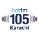 hotfm.com.pk