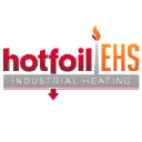 Hotfoil-EHS Inc