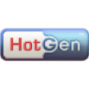 hotgen.com
