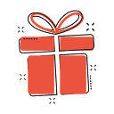 Hotgifting
