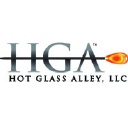 Hot Glass Alley LLC