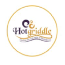 Hotgriddle