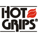 Hot Grips Mfg. Inc
