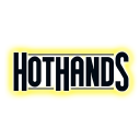 HOTHANDS Image
