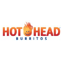 hotheadburritos.com