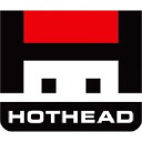 hotheadgames.com
