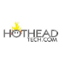 HotheadTech