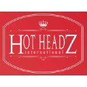 Hot Headz International Inc
