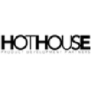 hothouse-design.com