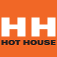 Hot House Entertainment