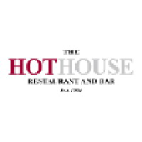 hothousecafe.com
