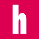 hothousedesign.com.au