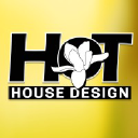 hothousedesignllc.com