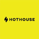 hothouse.com.au