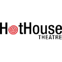 hothousetheatre.com.au