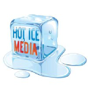 Hot Ice Media