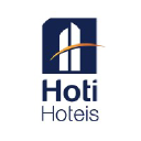 hotihoteis.com