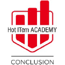 hotitem-academy.nl