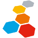 Hot ITem Groep logo