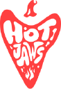 Hot Jaws