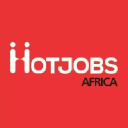 hotjobsafrica.org