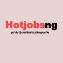 hotjobsng.com