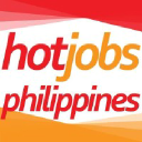 hotjobsphilippines.com