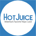 Hot Juice LTD