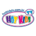 hotkidstv.com.br