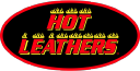 Hot Leathers - Motorcycle Leather Jackets & Vest, T-Shirts & Patches