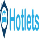 hotlets.com