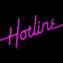 hotline-agency.com