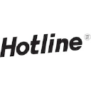 hotline-mgmt.com