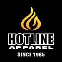 hotlineapparel.ca