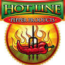 Hot Line Pepper Products