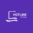 hotlinetecnologia.com.br