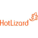 hotlizard.net