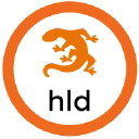 hotlizarddesigns.com