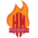 hotmaple.com