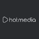 hotmedia.biz