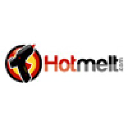 hotmelt.com