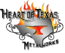 hotmetalworks.com