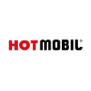 hotmobil.de