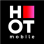 Hot Mobile logo