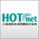 hotnet.co.jp