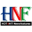 hotnhitnews.com