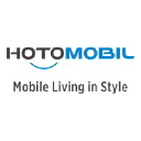 hotomobil.com.tr