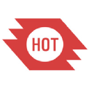 hotosm.org logo icon