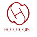 hototogisu-solutions.com