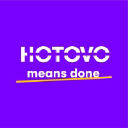 hotovo.org